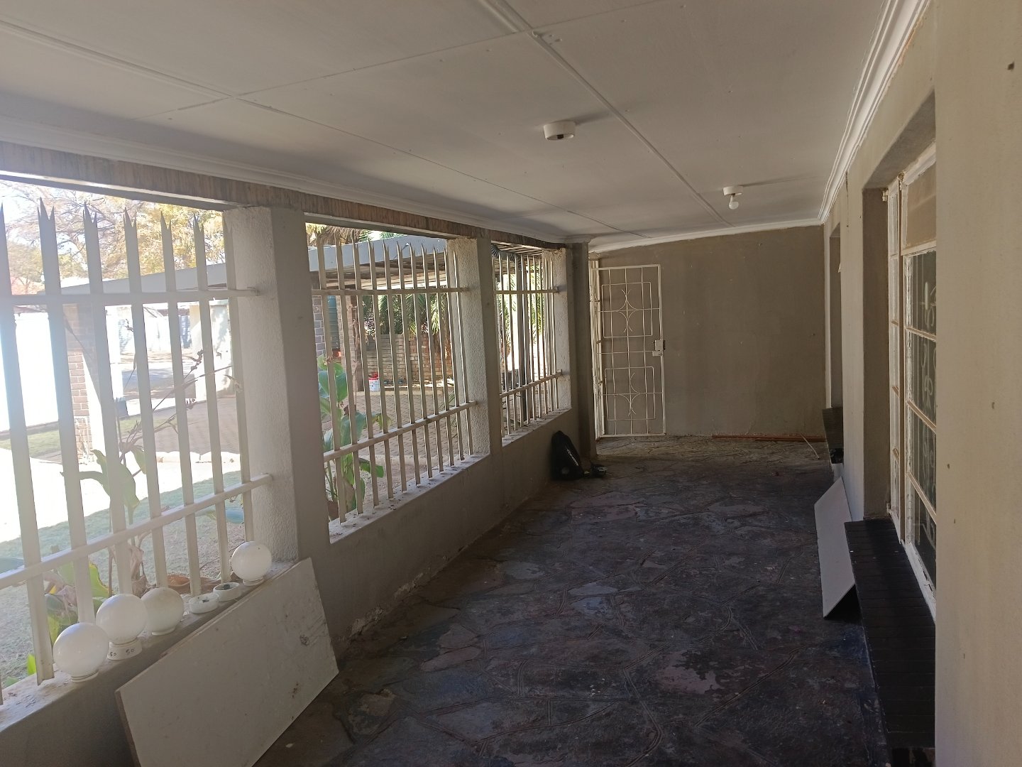 3 Bedroom Property for Sale in Bedelia Free State